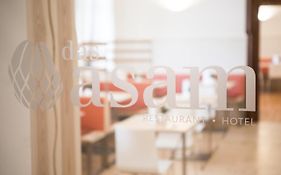 Das Asam
